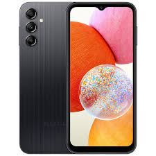 GALAXY A14 128GO NOIR