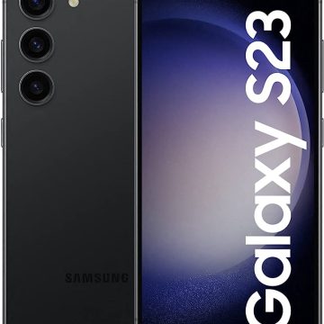 SAMSUNG GALAXY S23 5G