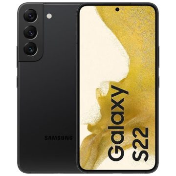 SAMSUNG GALAXY S22 5G
