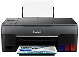 PIXMA G2560 canon