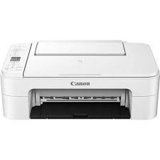 PIXMA TS3350 canon