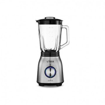 BLENDER ZAFIRO PLUS 1250W
