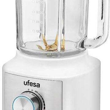 BLENDER OPAL TITANIEUM 1800W