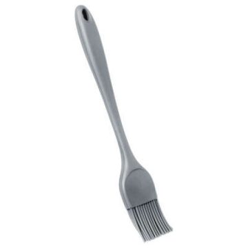 Pinceau silicone slitop