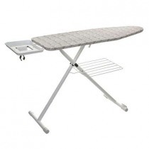 Table a repasser diamant