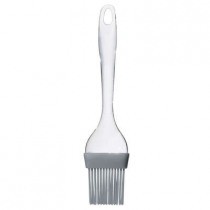 Pinceau silicone +ps