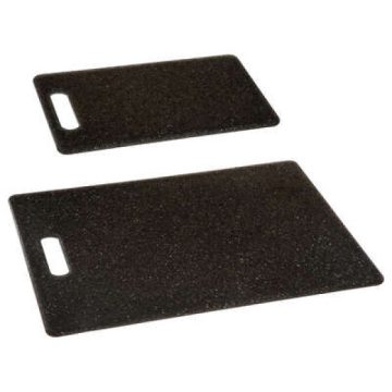 Planche decouper pp x2 pierre