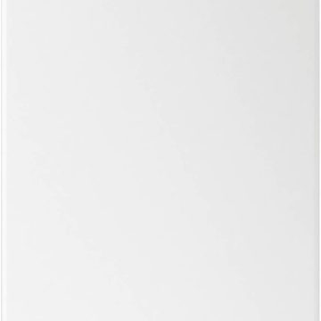 Whirlpool TDLR 6241L FR/N machine à laver Charge par dessus 6 kg 1200 tr/min Blanc