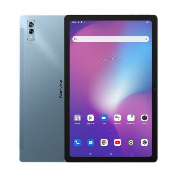 TAB 11 SE 128 GO GRISE
