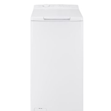 Lave Linge TOP 7kg
