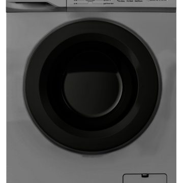 Lave Linge Frontal 6kg