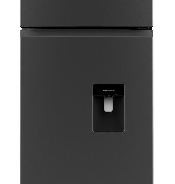RÉFRIGÉRATEUR 2 PORTES 311L