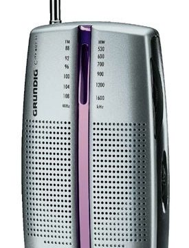 GRILLE-PAIN DIGITALE  2 FENTES  ACIER INOXYDABLE  950W  ECRAN