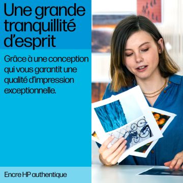 Philips 2000 series Aspirateur sans sac série 2000 XB2123/09