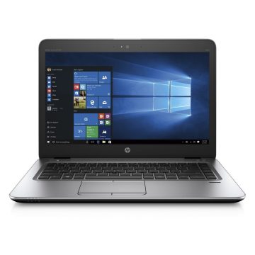 HP Ordinateur portable ELITEBOOK 840 14P reconditionné