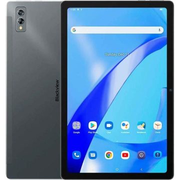 Tablette Blackview Tab 11 SE 4G 8Go/128Go Gris