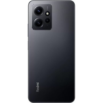 Smartphone Xiaomi Redmi Note 12C 128Go 4G Gris