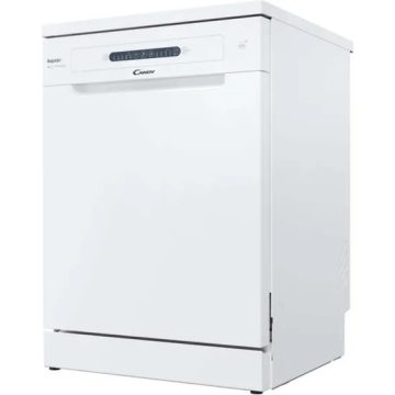 Lave-vaisselle 60cm 14 couverts
