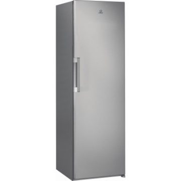 Réfrigérateur 1 porte Indesit