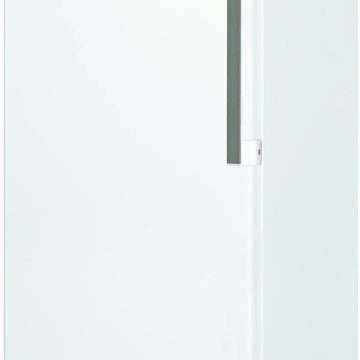 Congélateur armoire WHIRLPOOL