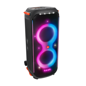 Enceinte Sono DJ JBL Partybox 710