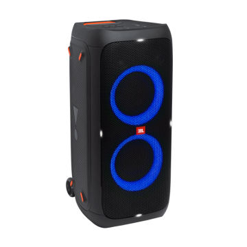 Enceinte Sono DJ JBL Partybox 310