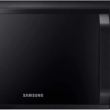 Four à Micro Ondes 800 W Samsung MS23K3515AK/EF F