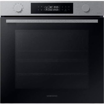 Four encastrable Twin convection 76 litres Wifi