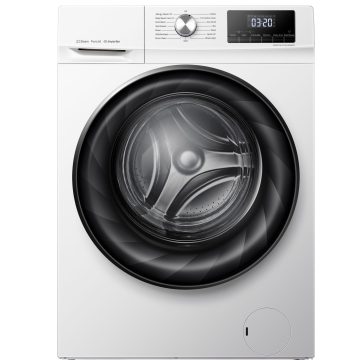 Lave linge frontal 9kg