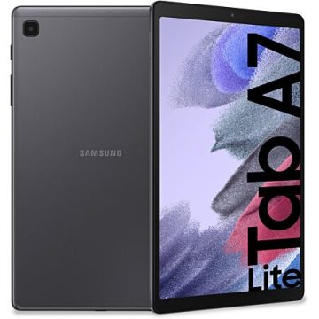Tablette Tactile Blackview Tab 7 - Double Sim - Android 11 - 10.1'' - 4G/LTE - 32 Go, 3 Go RAM