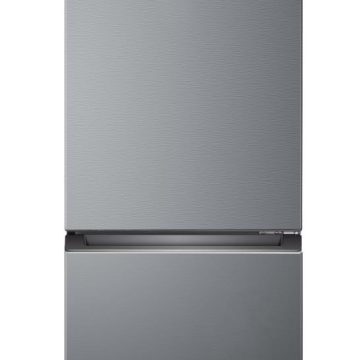 Réfrigérateur congélateur CWS280G