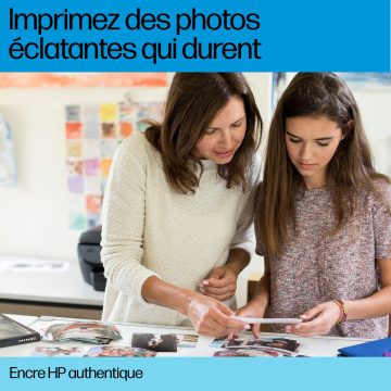 Philips 6000 series PerfectCare PSG6020/30 Centrale vapeur