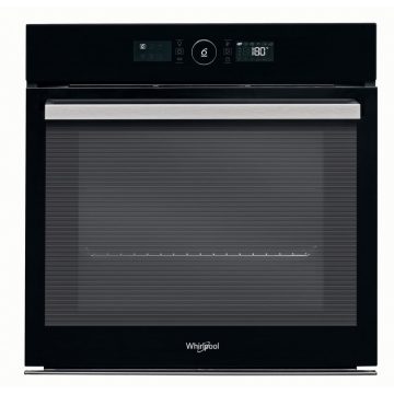 Whirlpool AKZ9 635 NB 73 L Noir
