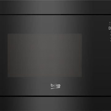 Beko BMGB 25333 BG micro-onde Intégré Micro-ondes grill 25 L 900 W Noir
