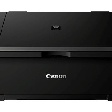 Canon PIXMA MG3650S Jet d'encre A4 4800 x 1200 DPI Wifi