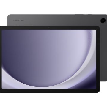 Samsung Galaxy Tab A9+ (11'' , Wi-Fi)
