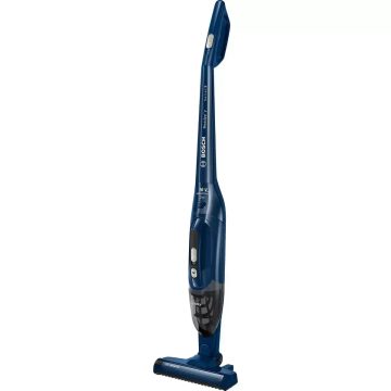Aspirateur rechargeable Readyy'y 16Vmax