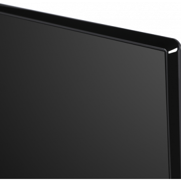 TV QLED 4K TOSHIBA 55   139CM CONNECTEE