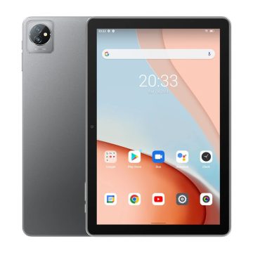 TABLETTE 10.1" FHD 4GO 64GO 5+2MP AND 13