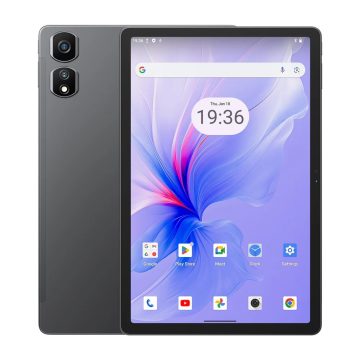 11" FHD 8GO 256GO 12+2MP AND 14