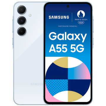 6 6  FHD  5G 8GO 128GO 50 12 5MP AND 14