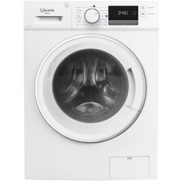 LAVE LINGE FRONTAL 1400TR 7KG 15PROG
