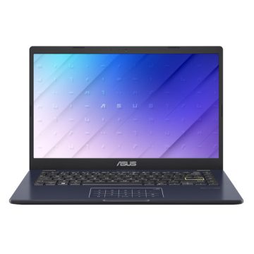 ASUS VIVOBOOK 14" N4500 4GO 128GO EMMC