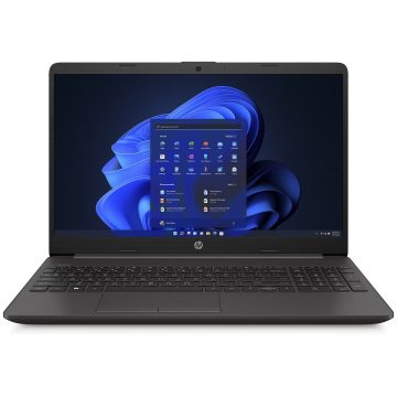 15.6" FHD I5-1235U 16GO 512SSD W11 PRO