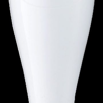 MIXEUR PLONGEUR BLANC BLEU 170W