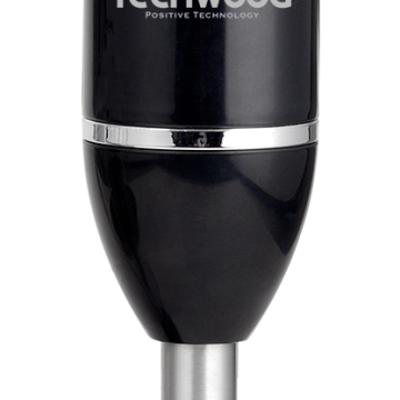 MIXEUR PLONGEUR PIED INOX