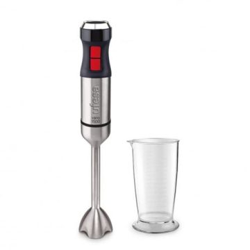 MIXEUR PLONGEANT VARIO 1500W