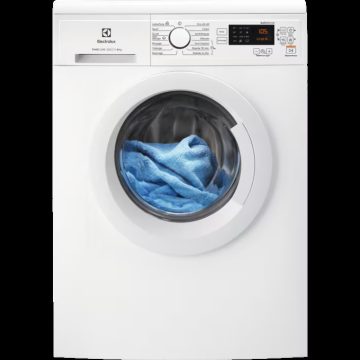 LAVE LINGE FRONTAL 1400t.8kg.11pr.dd.76db.CBB.