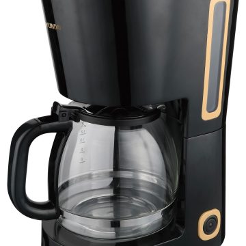CAFETIERE FILTRE