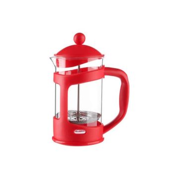 CAFETIERE VERRE ESSTL 80CL